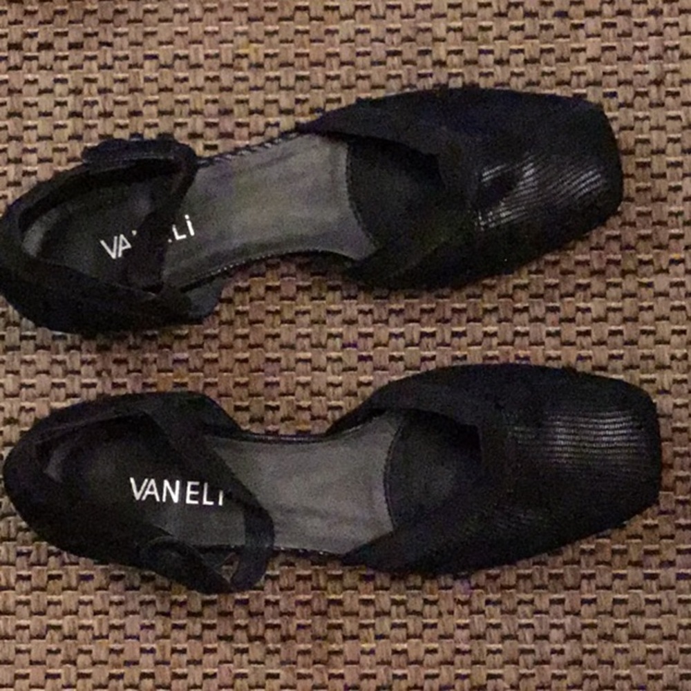 Women shoes